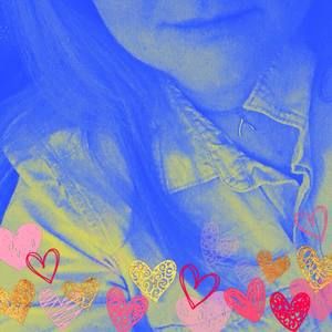 Meet your Posher, Kristi